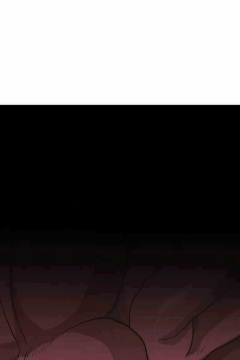 Bác Sĩ Trùng Sinh Về Murim Chapter 98 trang 0