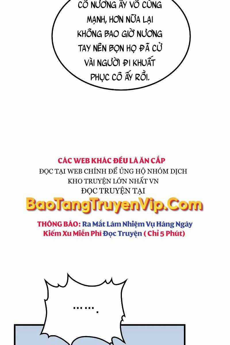 Bác Sĩ Trùng Sinh Về Murim Chapter 98 trang 101