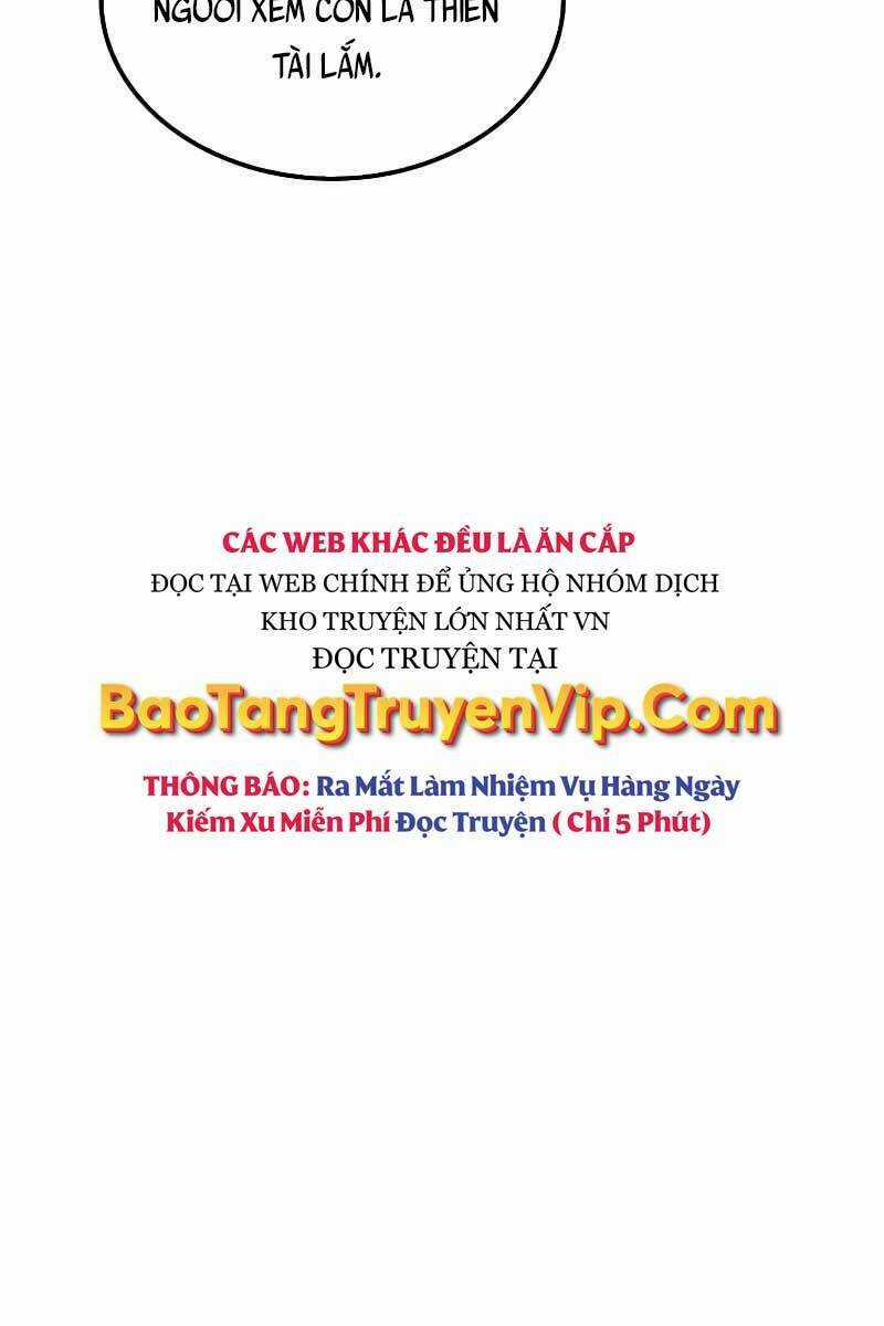 Bác Sĩ Trùng Sinh Về Murim Chapter 98 trang 108