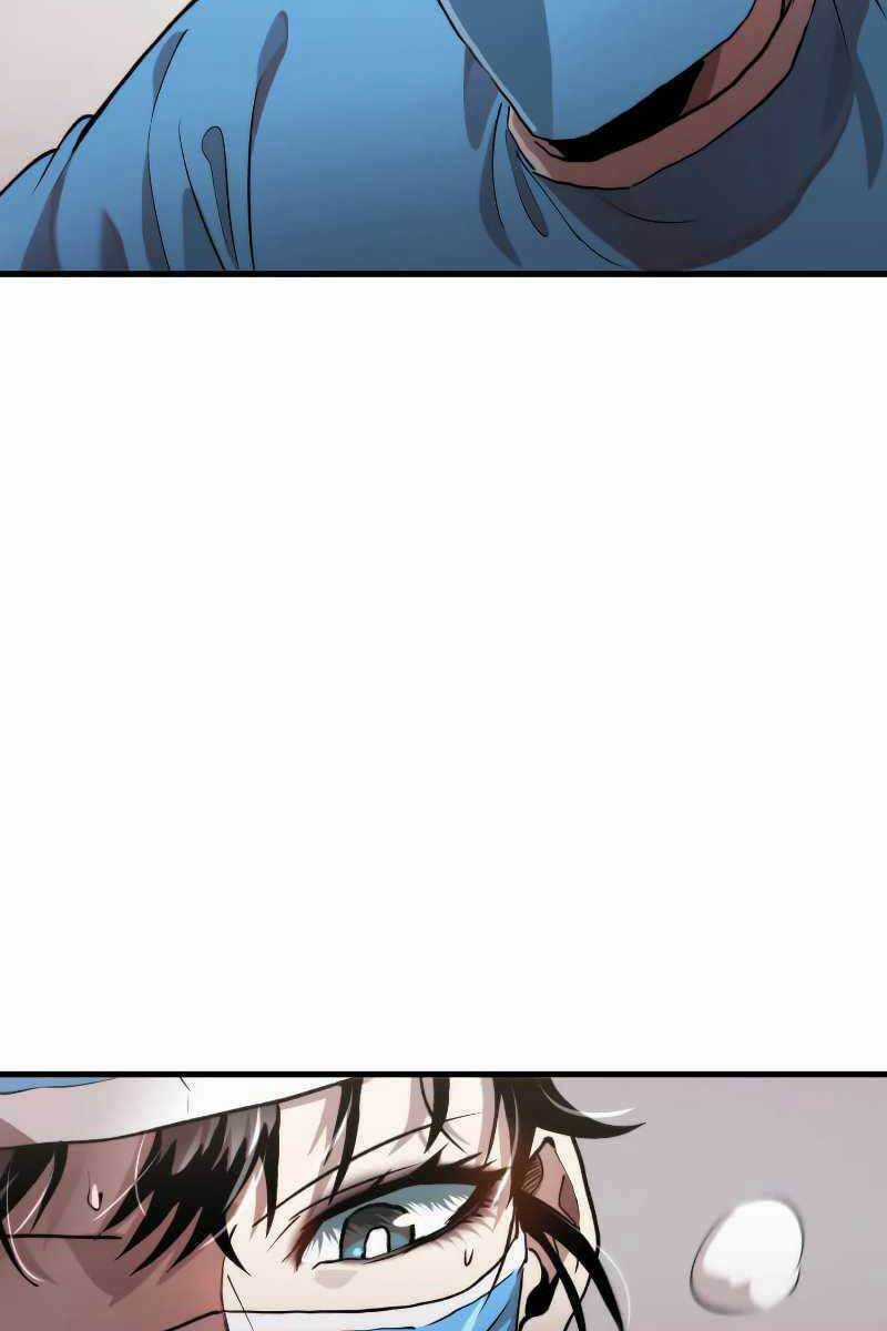 Bác Sĩ Trùng Sinh Về Murim Chapter 98 trang 11