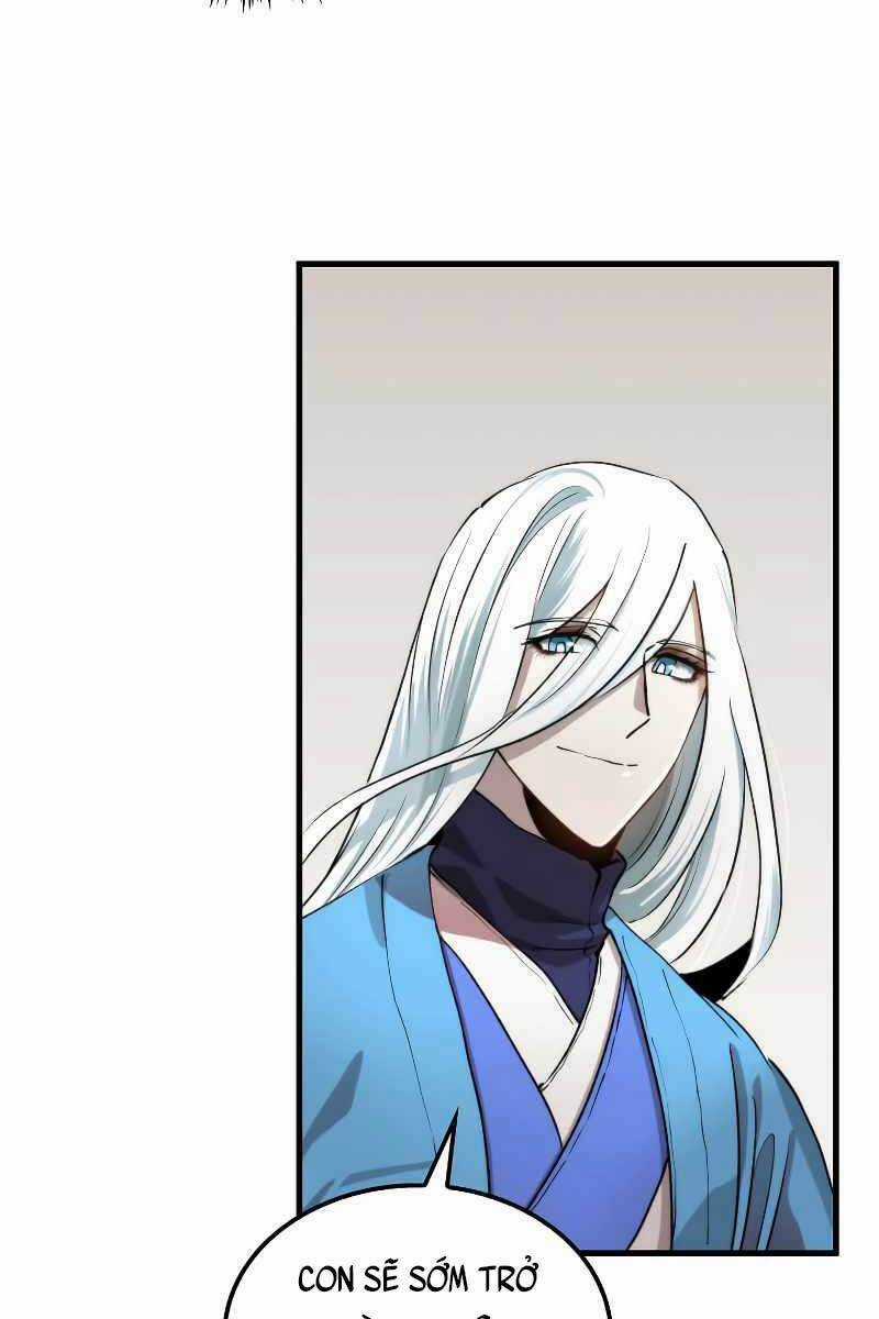 Bác Sĩ Trùng Sinh Về Murim Chapter 98 trang 110