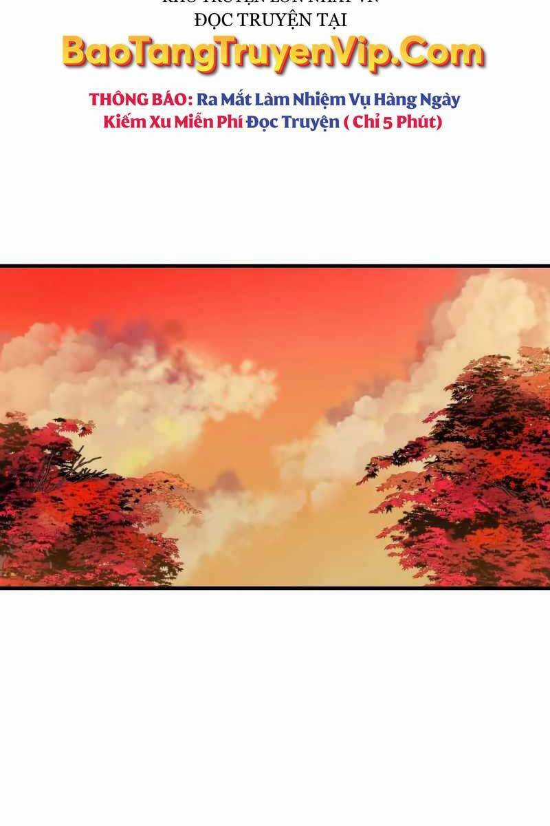 Bác Sĩ Trùng Sinh Về Murim Chapter 98 trang 113