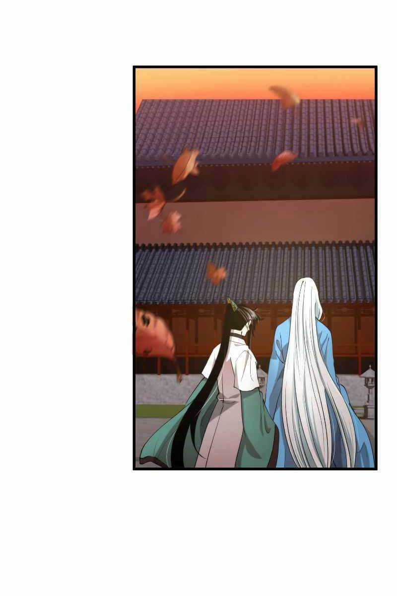 Bác Sĩ Trùng Sinh Về Murim Chapter 98 trang 114