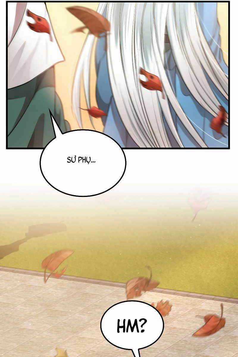 Bác Sĩ Trùng Sinh Về Murim Chapter 98 trang 118