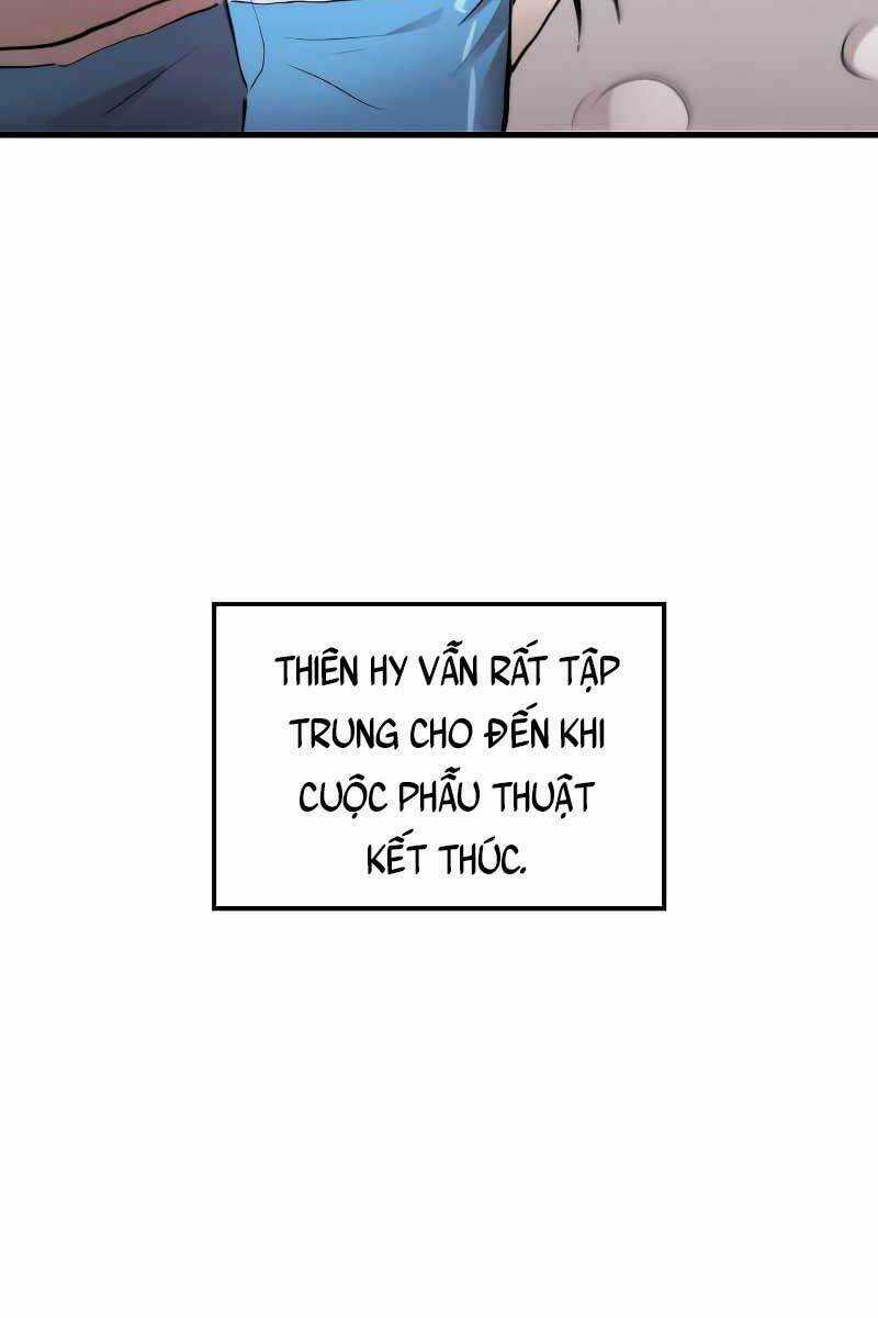 Bác Sĩ Trùng Sinh Về Murim Chapter 98 trang 12