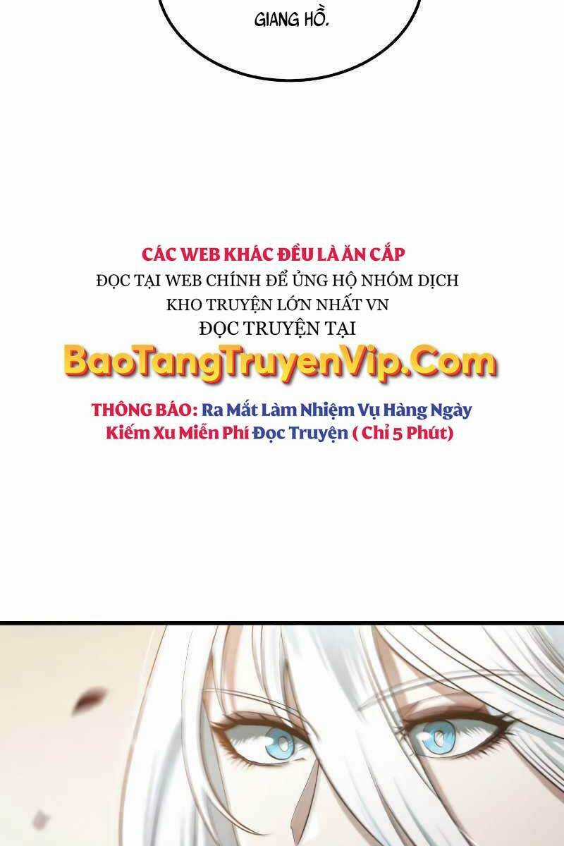 Bác Sĩ Trùng Sinh Về Murim Chapter 98 trang 120