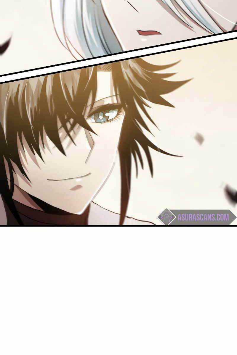 Bác Sĩ Trùng Sinh Về Murim Chapter 98 trang 121