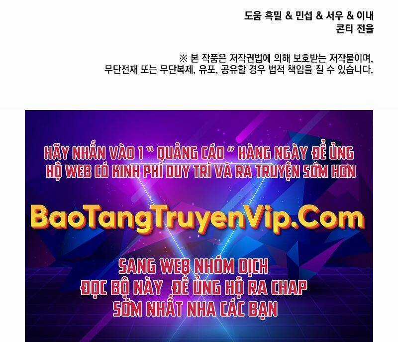 Bác Sĩ Trùng Sinh Về Murim Chapter 98 trang 123