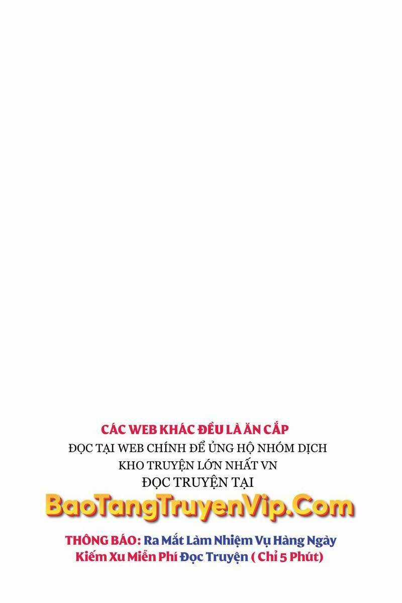 Bác Sĩ Trùng Sinh Về Murim Chapter 98 trang 13