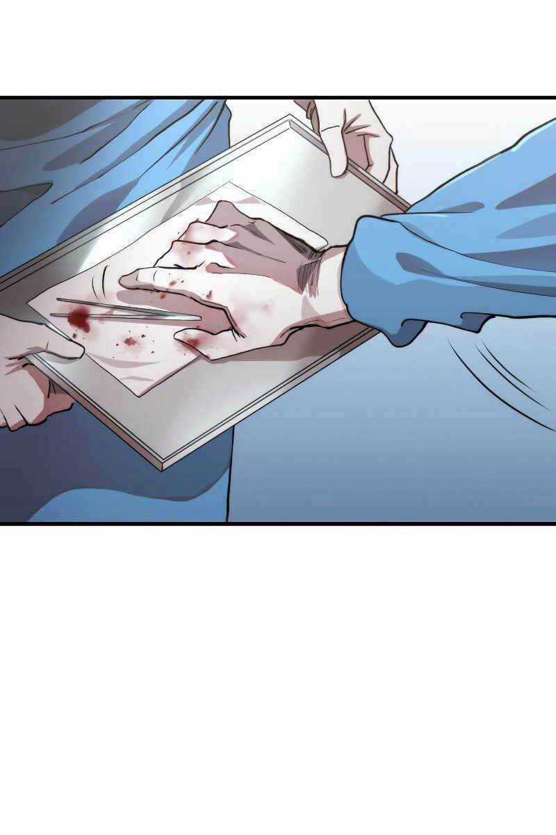 Bác Sĩ Trùng Sinh Về Murim Chapter 98 trang 14