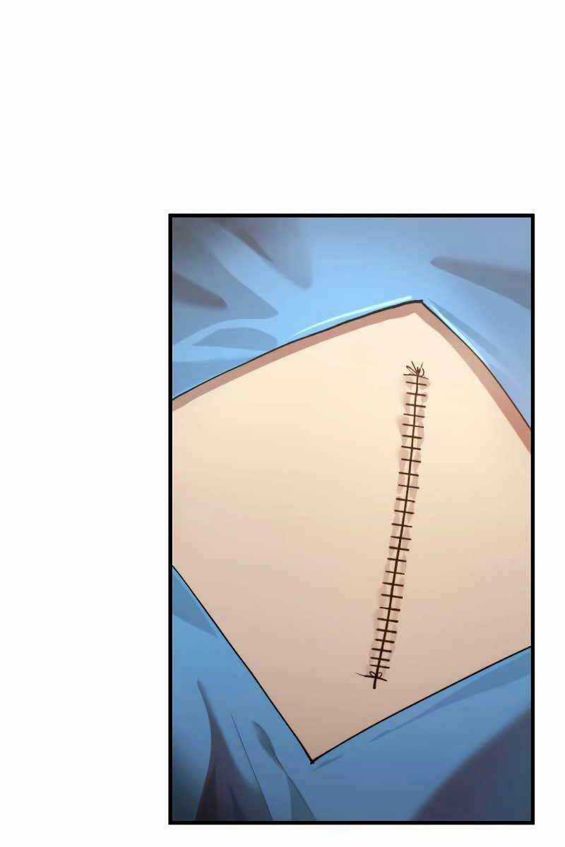 Bác Sĩ Trùng Sinh Về Murim Chapter 98 trang 15