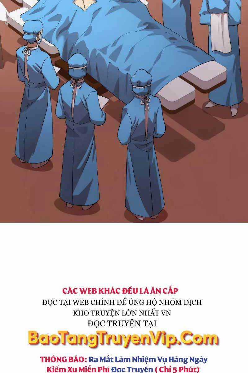 Bác Sĩ Trùng Sinh Về Murim Chapter 98 trang 17