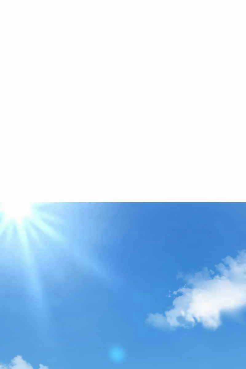 Bác Sĩ Trùng Sinh Về Murim Chapter 98 trang 33