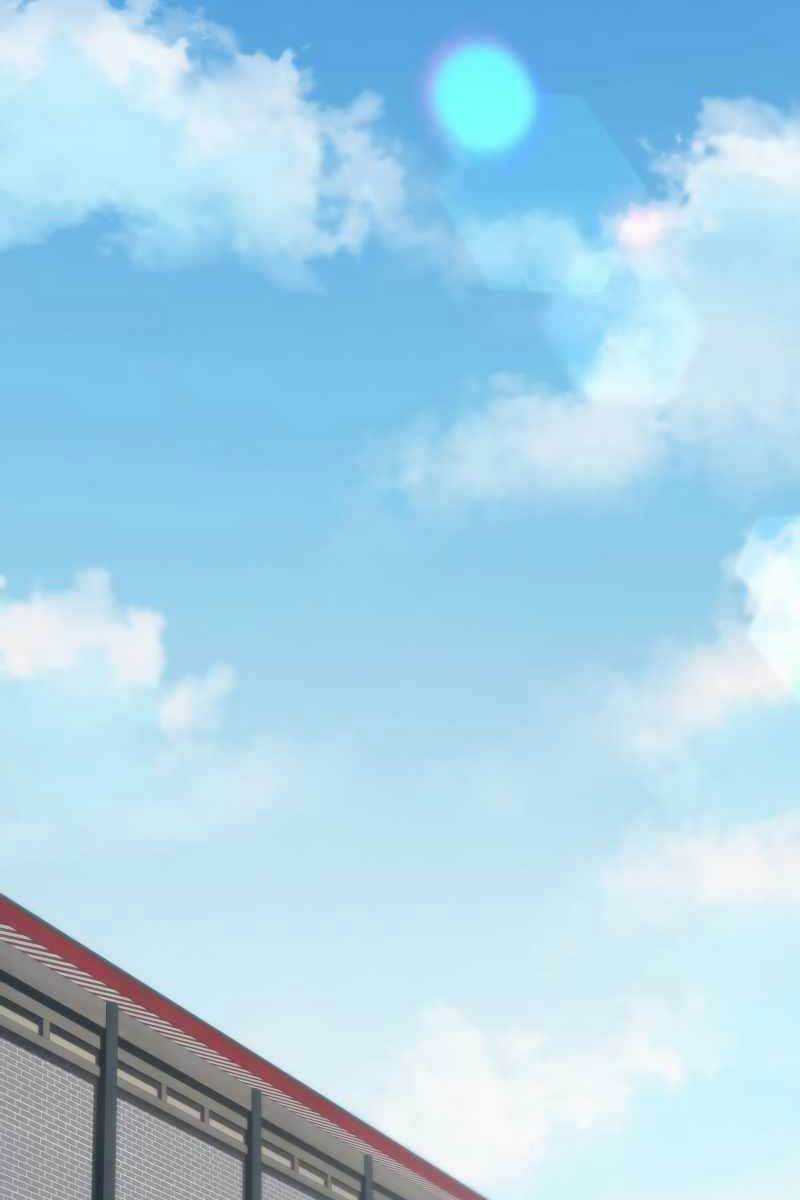 Bác Sĩ Trùng Sinh Về Murim Chapter 98 trang 34