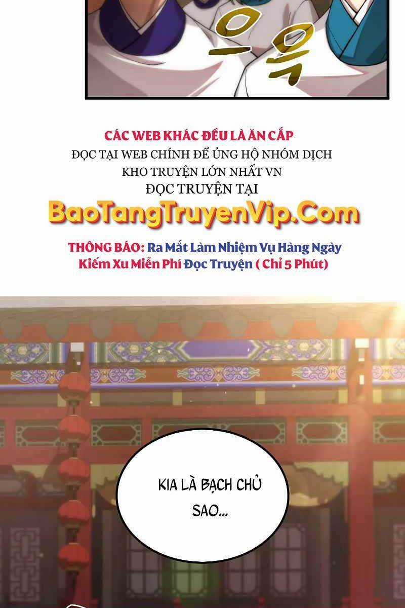 Bác Sĩ Trùng Sinh Về Murim Chapter 98 trang 38