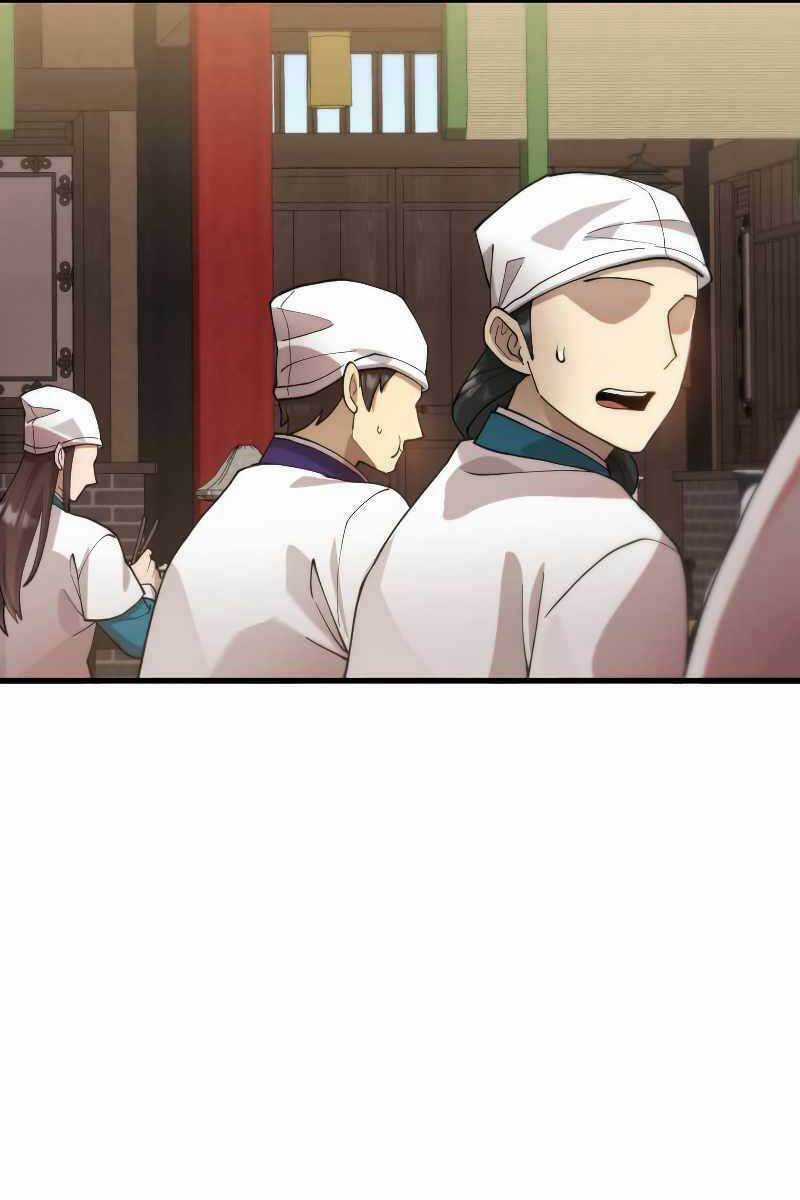 Bác Sĩ Trùng Sinh Về Murim Chapter 98 trang 41