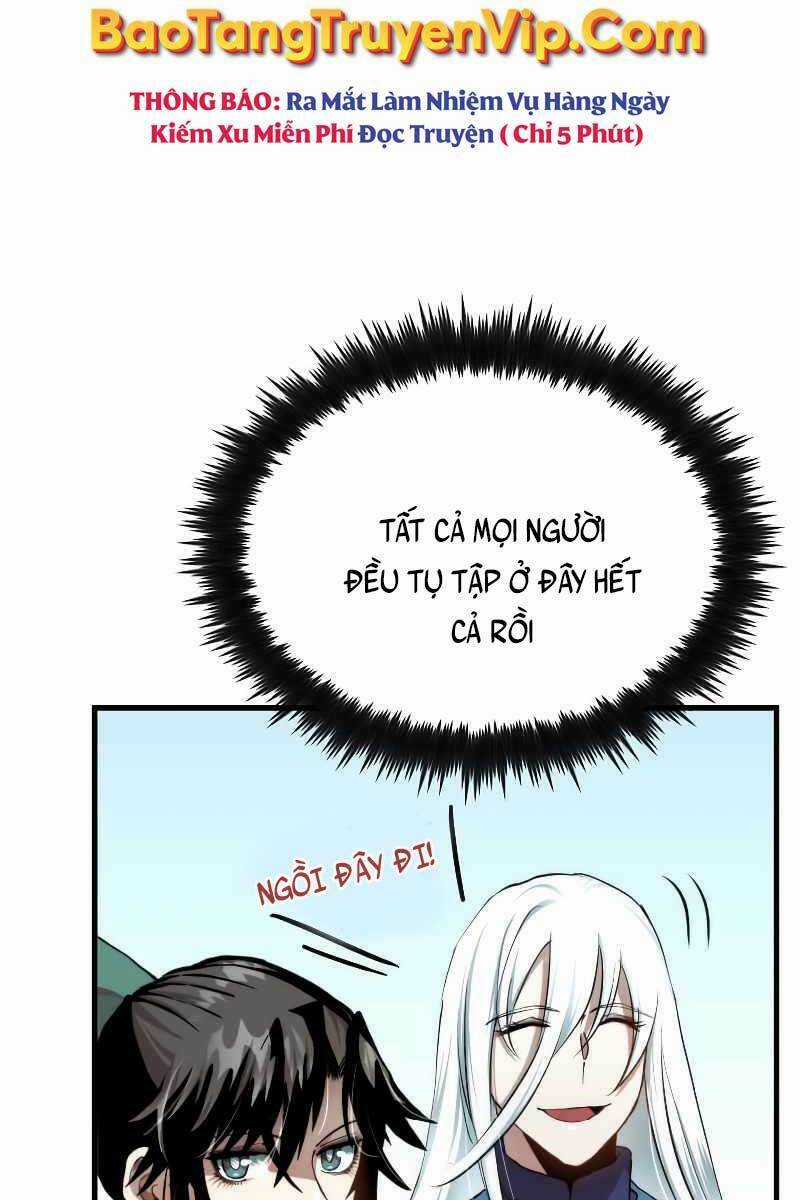 Bác Sĩ Trùng Sinh Về Murim Chapter 98 trang 46