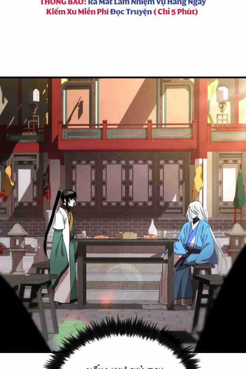 Bác Sĩ Trùng Sinh Về Murim Chapter 98 trang 48