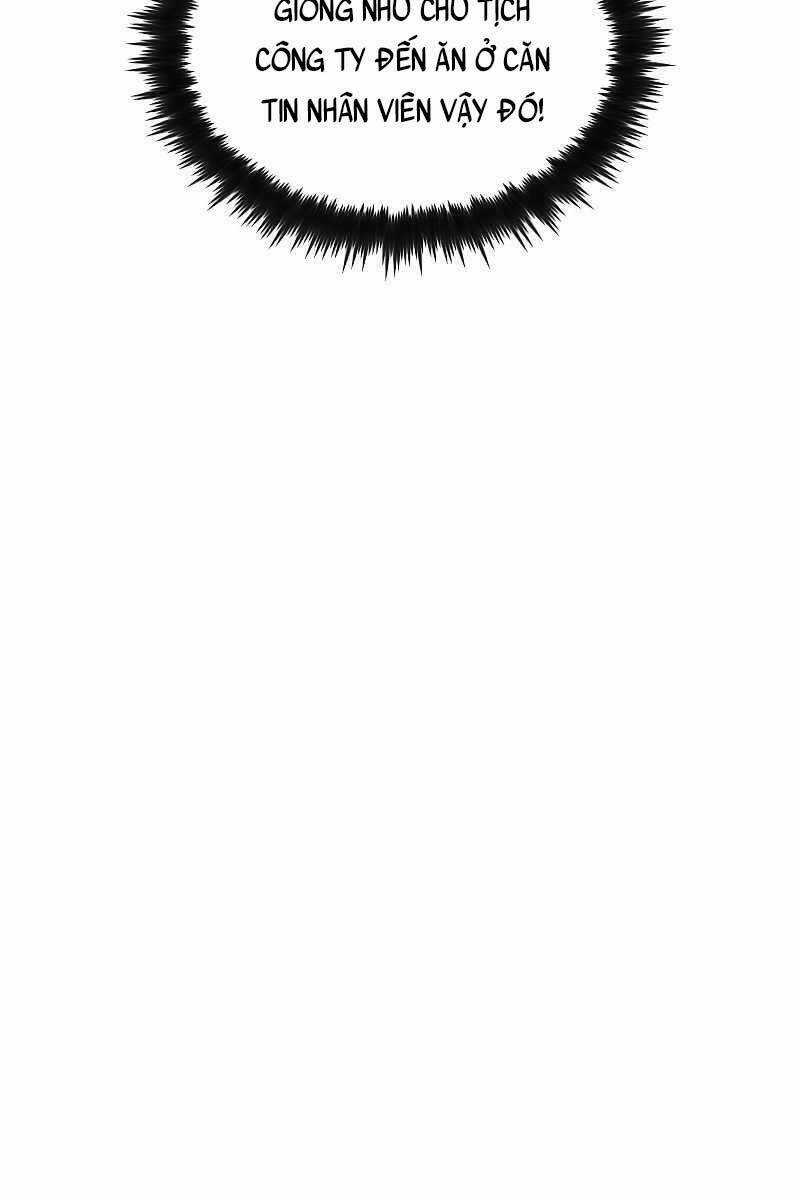 Bác Sĩ Trùng Sinh Về Murim Chapter 98 trang 49