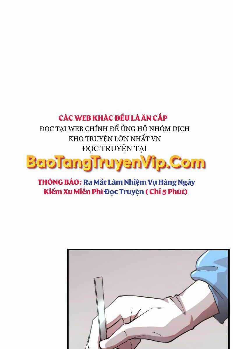 Bác Sĩ Trùng Sinh Về Murim Chapter 98 trang 5