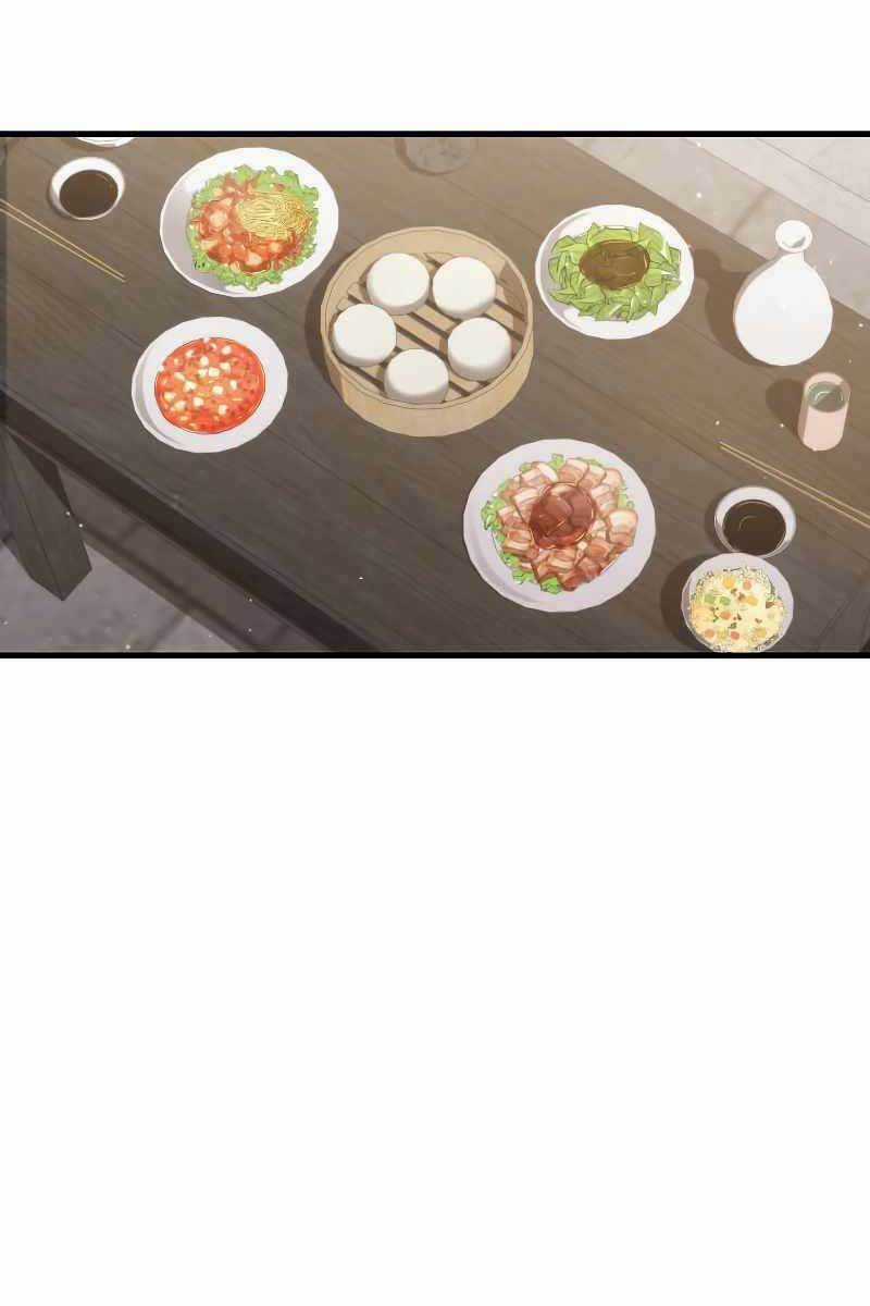 Bác Sĩ Trùng Sinh Về Murim Chapter 98 trang 50