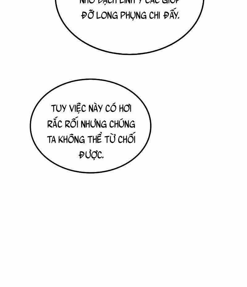 Bác Sĩ Trùng Sinh Về Murim Chapter 98 trang 52