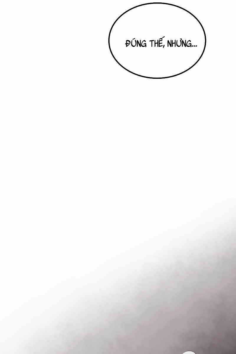 Bác Sĩ Trùng Sinh Về Murim Chapter 98 trang 54