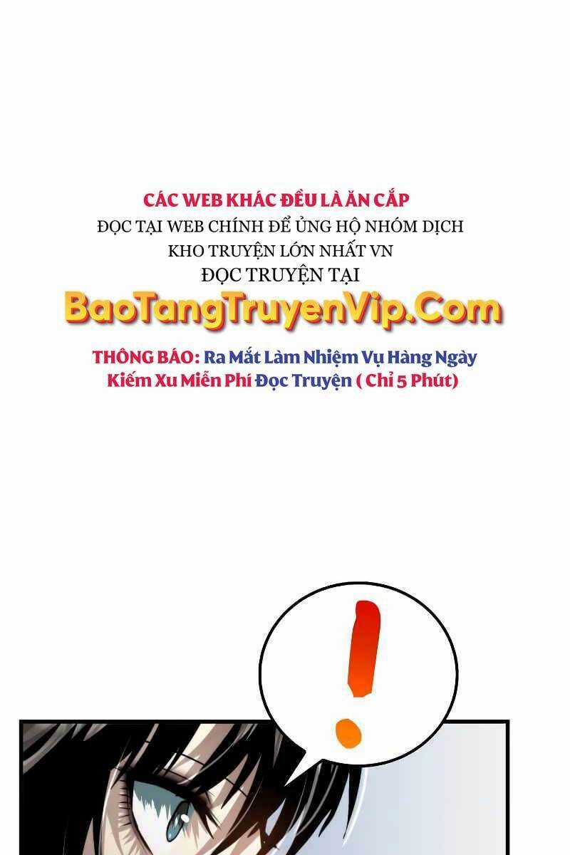 Bác Sĩ Trùng Sinh Về Murim Chapter 98 trang 60