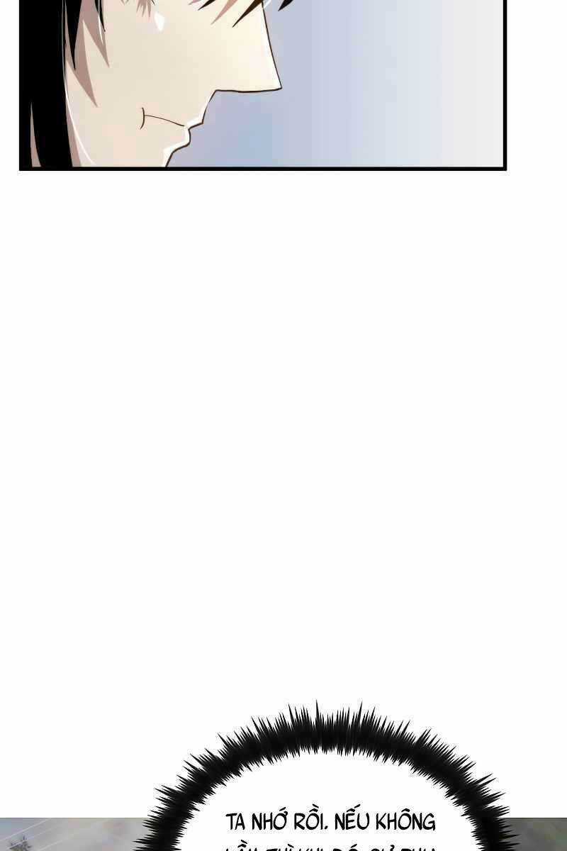 Bác Sĩ Trùng Sinh Về Murim Chapter 98 trang 61