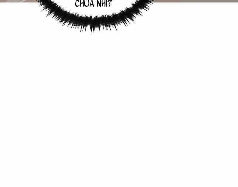 Bác Sĩ Trùng Sinh Về Murim Chapter 98 trang 63