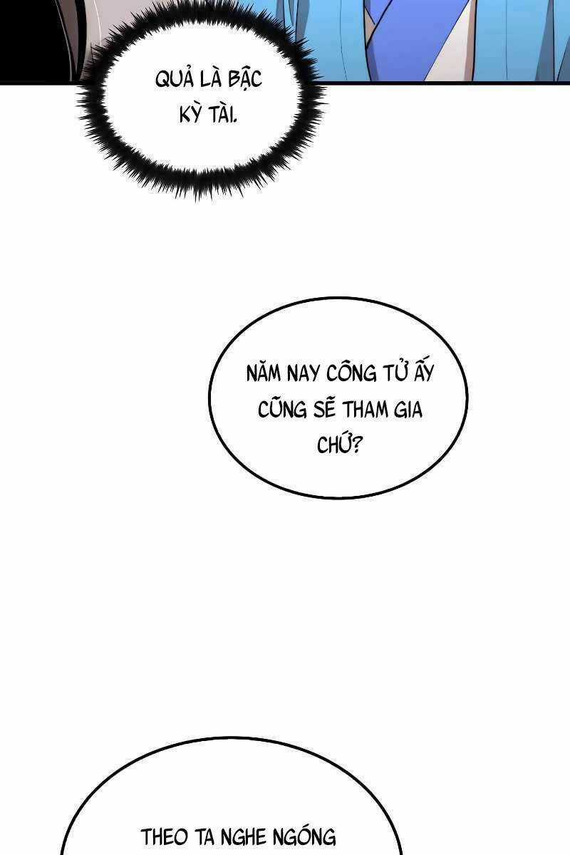 Bác Sĩ Trùng Sinh Về Murim Chapter 98 trang 66