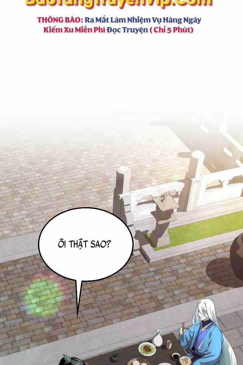 Bác Sĩ Trùng Sinh Về Murim Chapter 98 trang 69