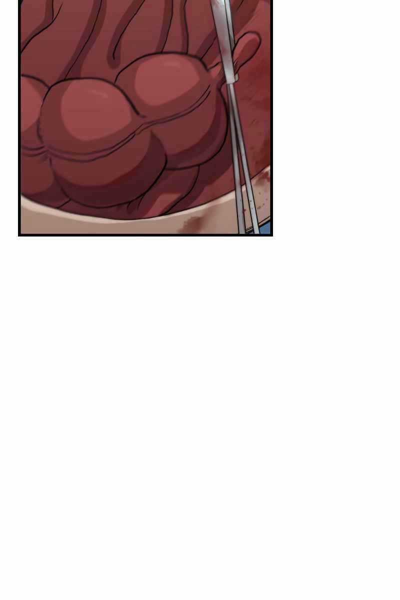 Bác Sĩ Trùng Sinh Về Murim Chapter 98 trang 7