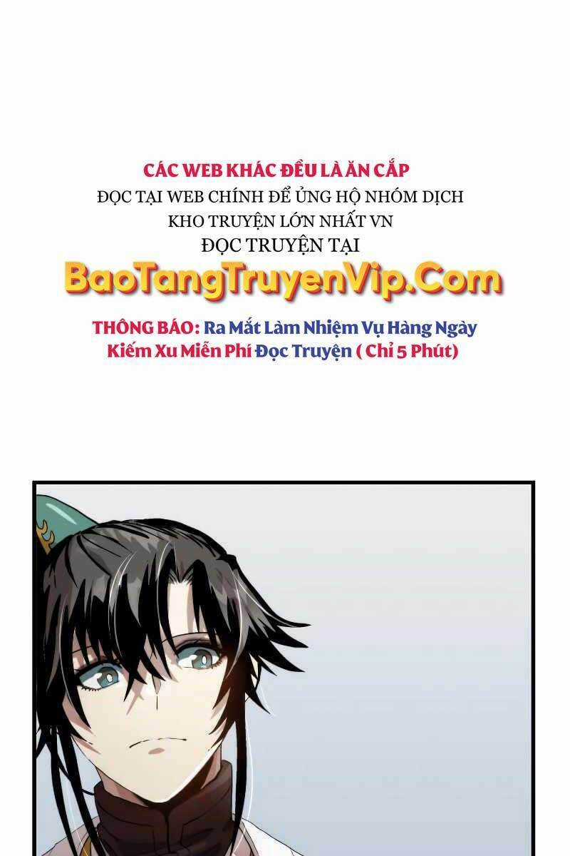 Bác Sĩ Trùng Sinh Về Murim Chapter 98 trang 71