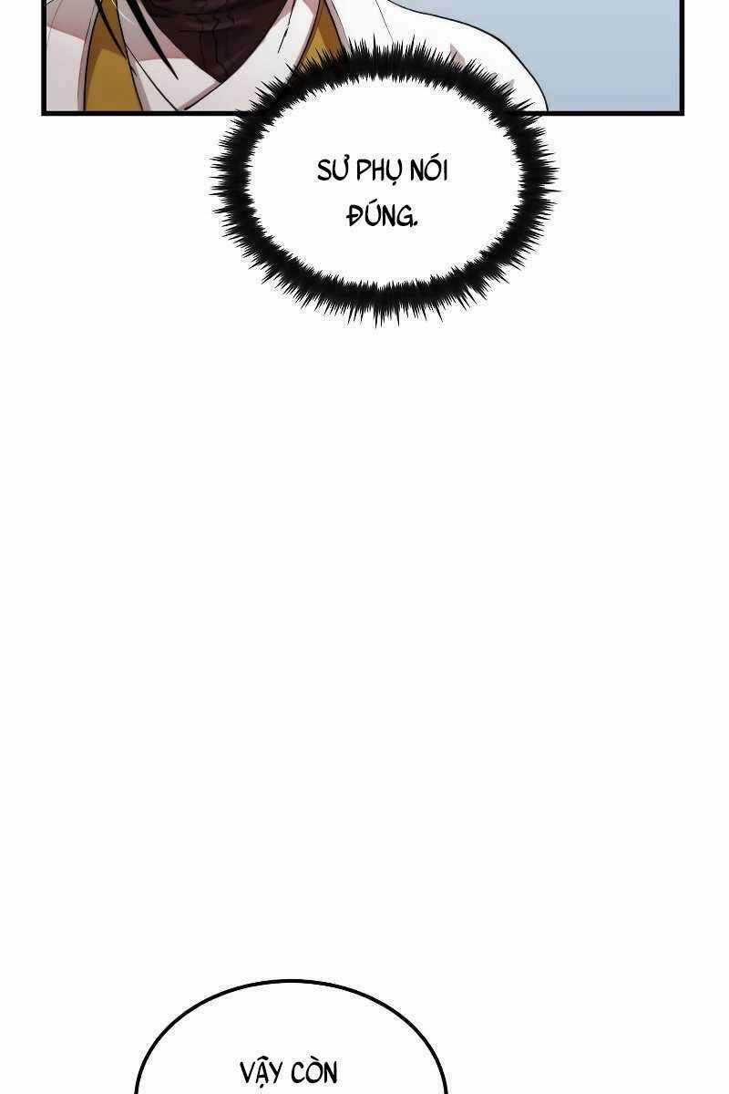 Bác Sĩ Trùng Sinh Về Murim Chapter 98 trang 72