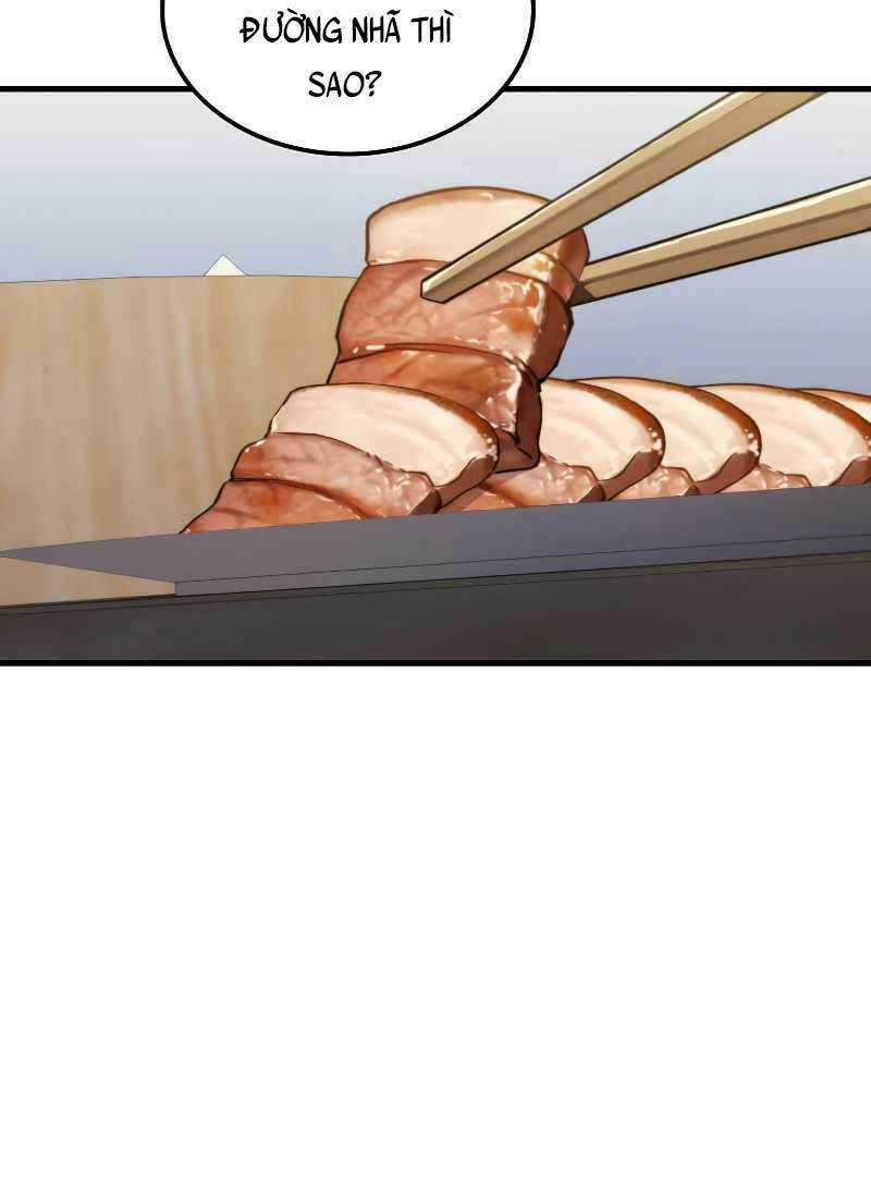 Bác Sĩ Trùng Sinh Về Murim Chapter 98 trang 73