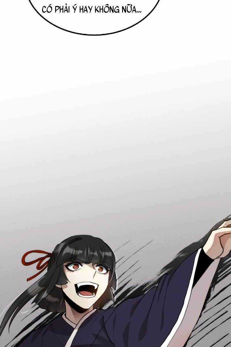 Bác Sĩ Trùng Sinh Về Murim Chapter 98 trang 75