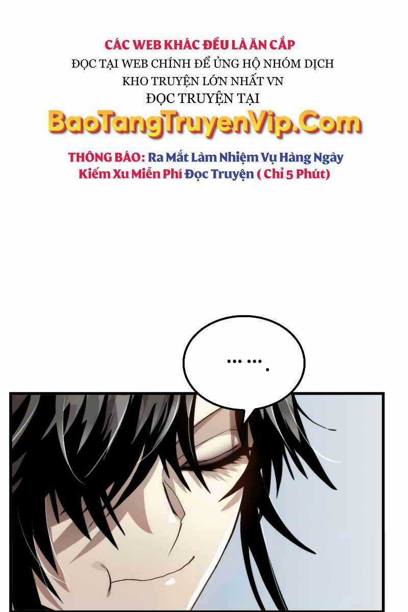 Bác Sĩ Trùng Sinh Về Murim Chapter 98 trang 77