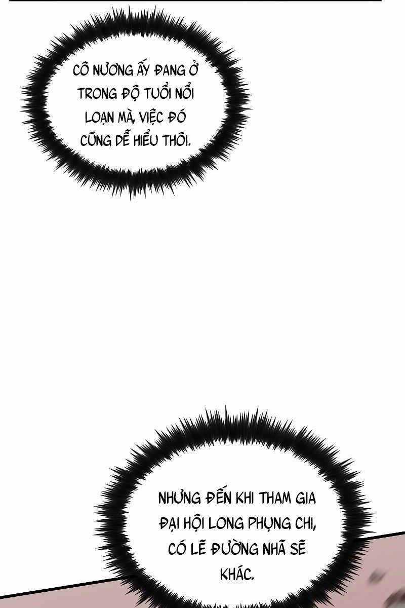 Bác Sĩ Trùng Sinh Về Murim Chapter 98 trang 78