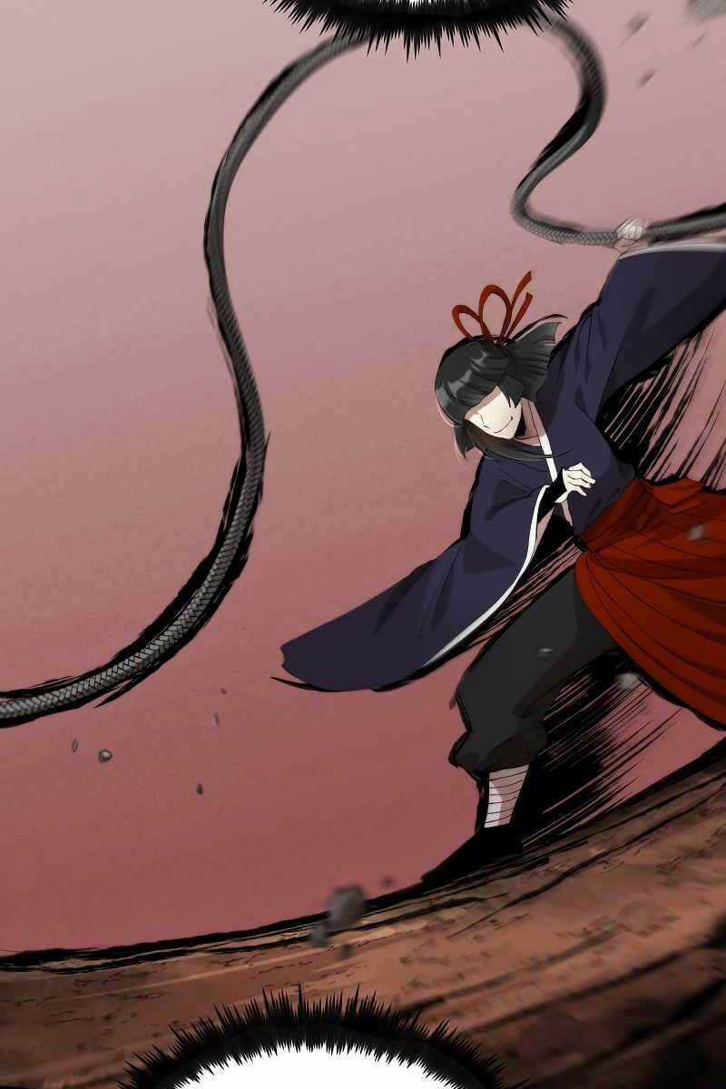 Bác Sĩ Trùng Sinh Về Murim Chapter 98 trang 79