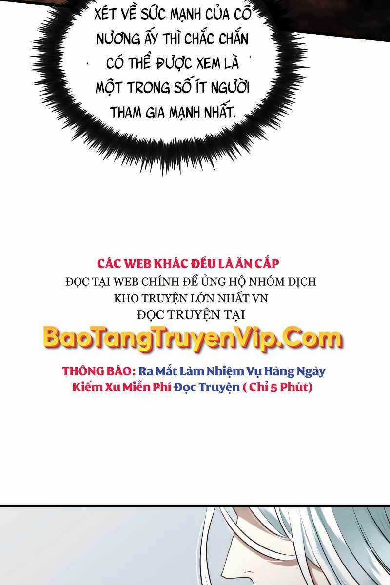 Bác Sĩ Trùng Sinh Về Murim Chapter 98 trang 80