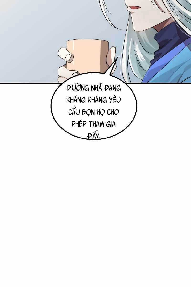 Bác Sĩ Trùng Sinh Về Murim Chapter 98 trang 81