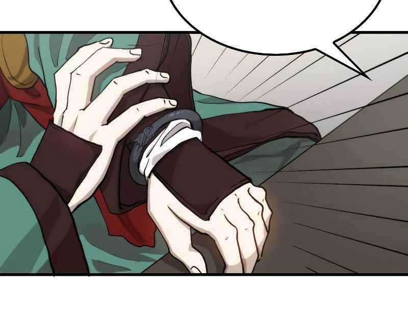 Bác Sĩ Trùng Sinh Về Murim Chapter 98 trang 84