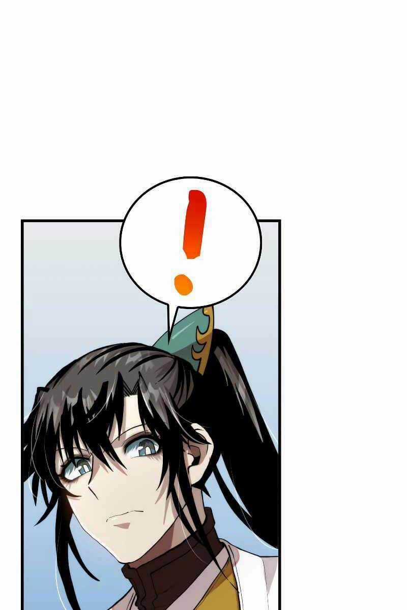 Bác Sĩ Trùng Sinh Về Murim Chapter 98 trang 85