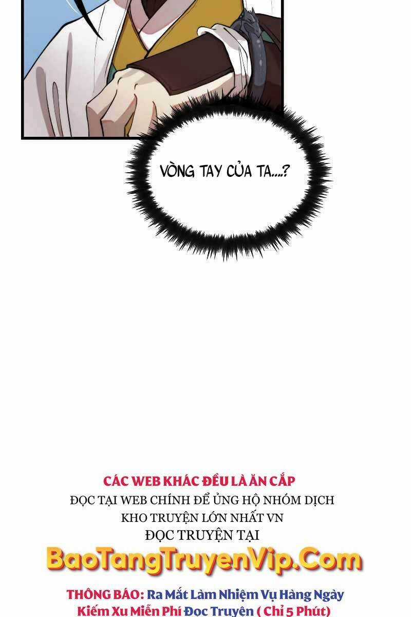 Bác Sĩ Trùng Sinh Về Murim Chapter 98 trang 86