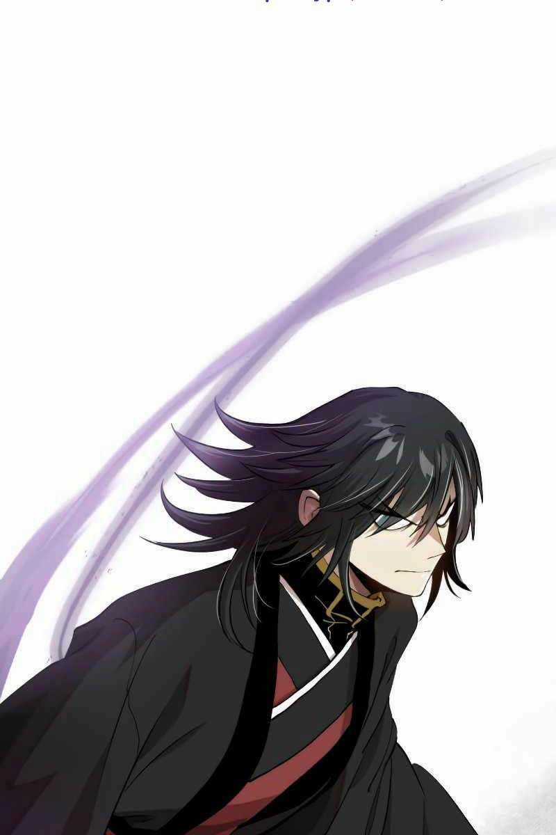 Bác Sĩ Trùng Sinh Về Murim Chapter 98 trang 87