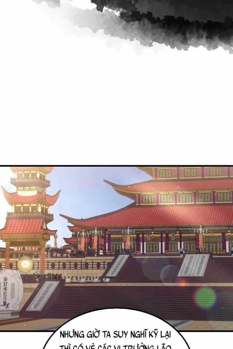 Bác Sĩ Trùng Sinh Về Murim Chapter 98 trang 90