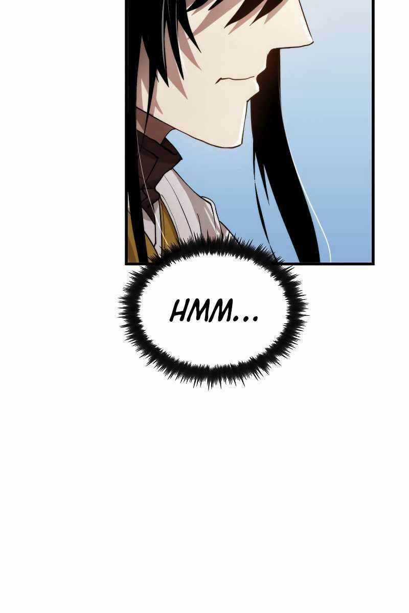 Bác Sĩ Trùng Sinh Về Murim Chapter 98 trang 93