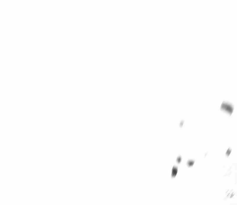 Bác Sĩ Trùng Sinh Về Murim Chapter 98 trang 94