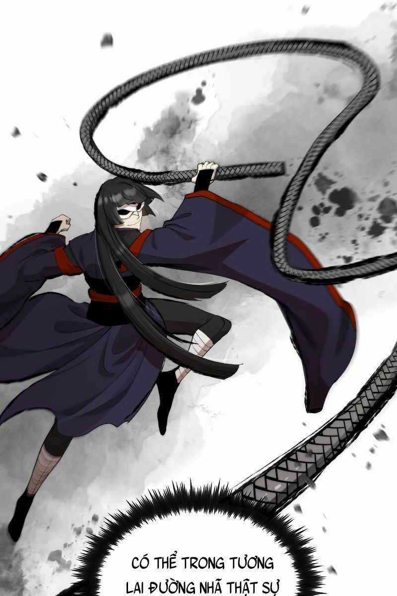 Bác Sĩ Trùng Sinh Về Murim Chapter 98 trang 95